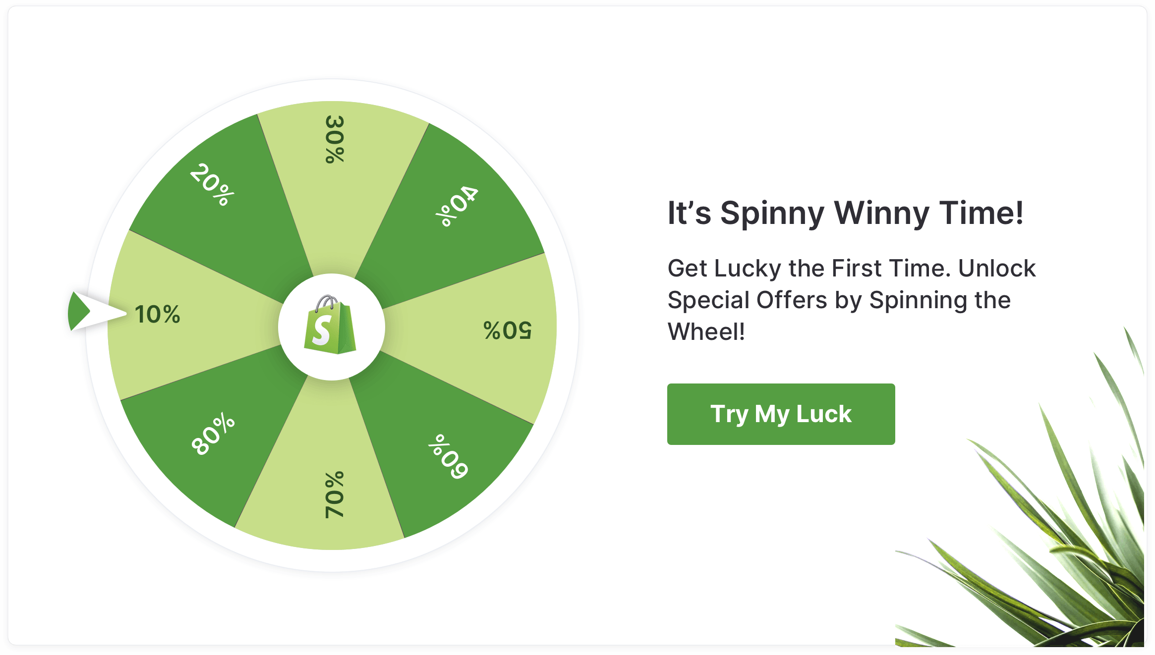 Best Spin The Wheel Popup Plugins You Should Use To Boost Conversions