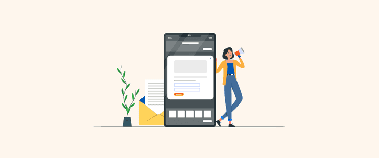 how-to-grow-your-email-list-using-a-wordpress-popup-plugin