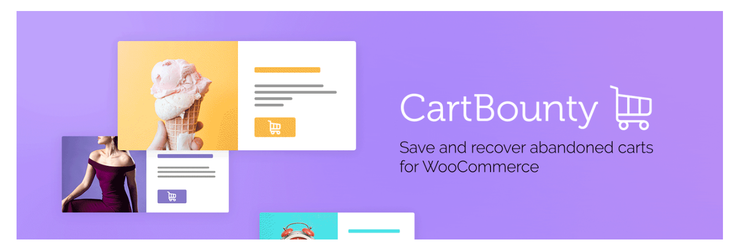 CartBounty WooCommerce Plugin
