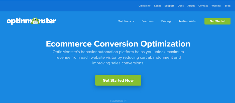 Best WooCommerce Plugins to Boost Sales