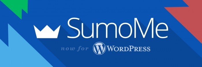 Sumome Email Collection Tool