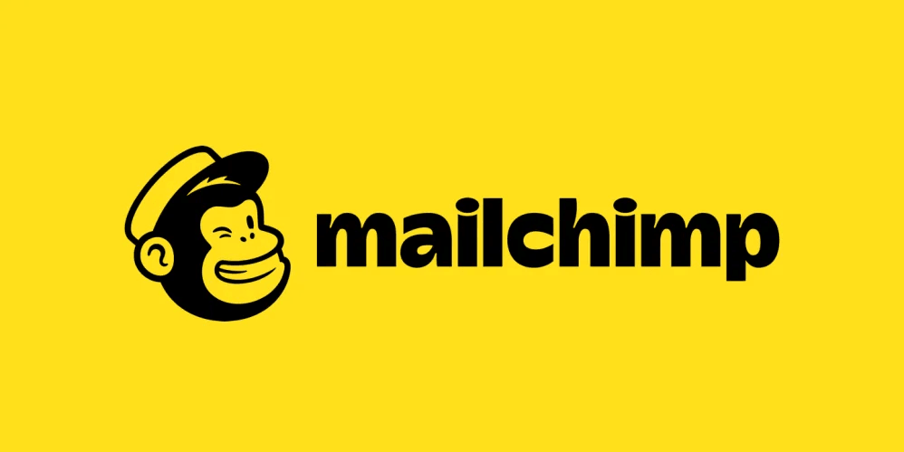 Mailchimp List Building Tool