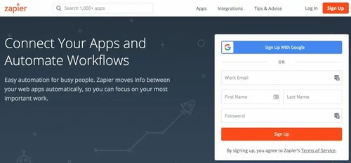 Powerful Wordpress Marketing Automation Plugins