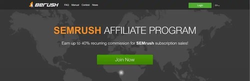 Top B2B Affiliate Programs To Earn High Commissions