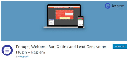 Best Exit Intent WordPress Popup Plugins