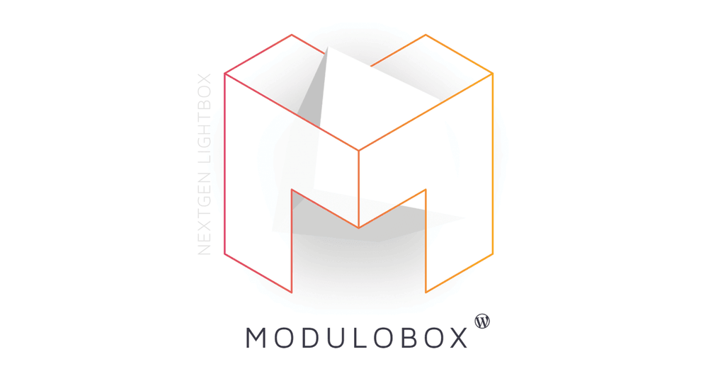 Modulo Box Plugin