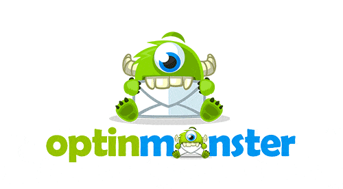 OptinMonster Email Collection Tool