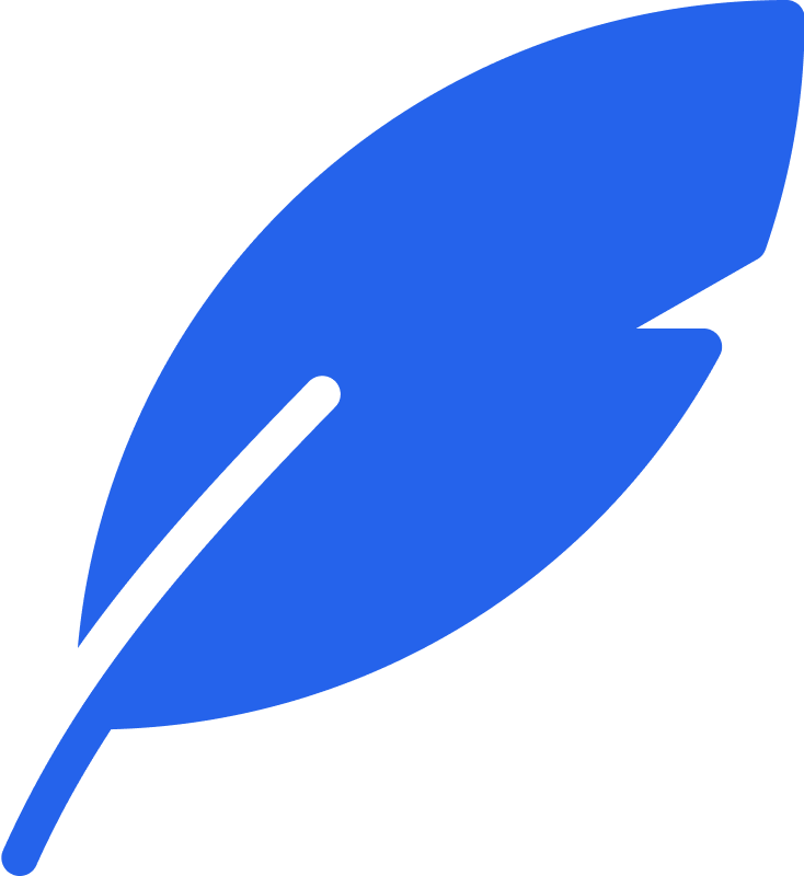GozenForms Logo