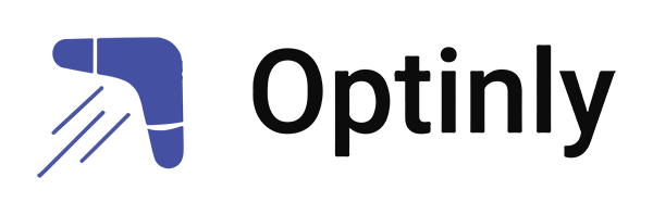 Optinly Logo